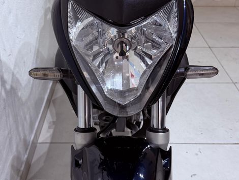 HONDA CB 300R/ 300R FLEX