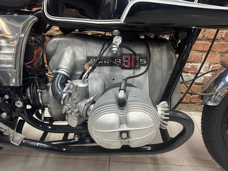  90 RS
