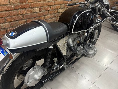  90 RS