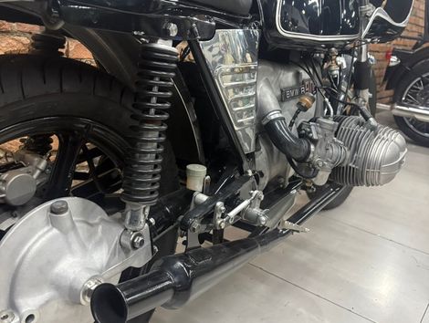  90 RS