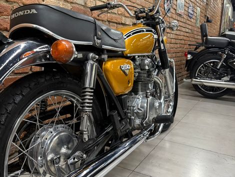  350