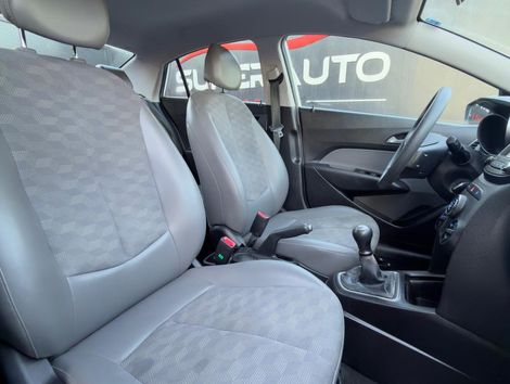 Hyundai HB20S 5 Anos 1.0 Flex 12V Mec.