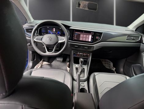 VolksWagen VIRTUS Comfort. 200 TSI 1.0 Flex 12V Aut