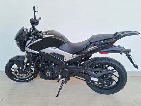BAJAJ DOMINAR 250