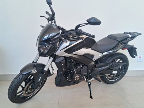 BAJAJ DOMINAR 250