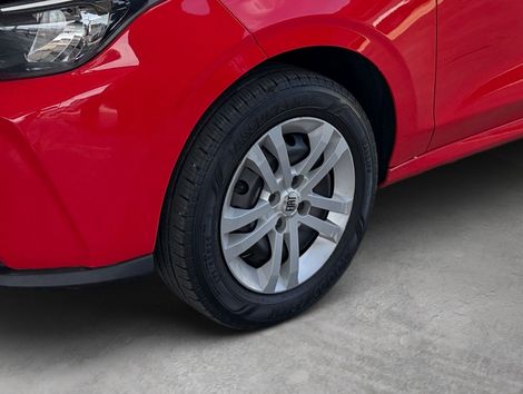 Fiat ARGO DRIVE 1.0 6V Flex