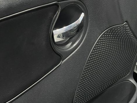 Citroën C3 Exclus./Excl.Solaris 1.6 Flex 16V Mec