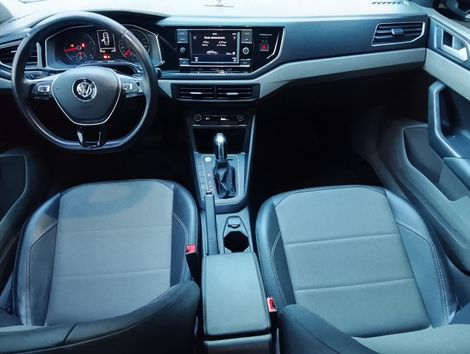 VolksWagen VIRTUS Comfort. 200 TSI 1.0 Flex 12V Aut
