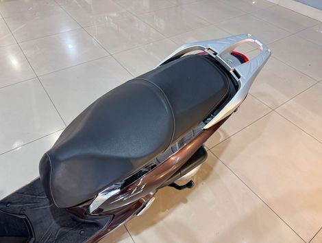 HONDA SH 300i