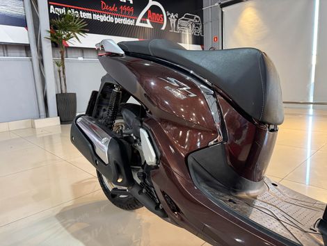 HONDA SH 300i