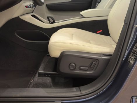Volvo XC 40 T-5 INSCRIPTION 1.5 FWD (Híbrido)