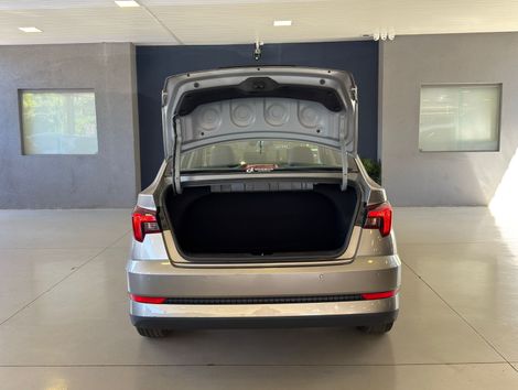 Hyundai HB20S Com. Plus Tech 1.0 TB Flex 12V Aut