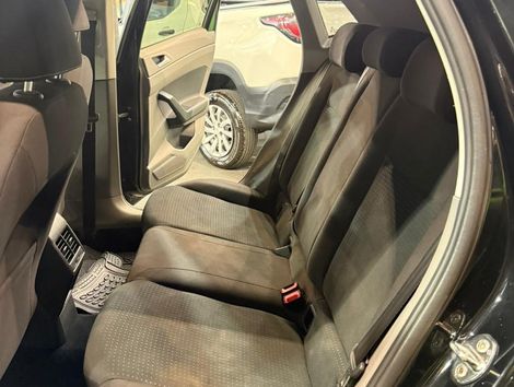 VolksWagen Polo Comfort. 200 TSI 1.0 Flex 12V Aut.