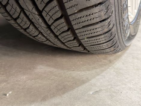 Land Rover Range R. EVO SE Si4 R-Dyn. 2.0 Flex Aut.