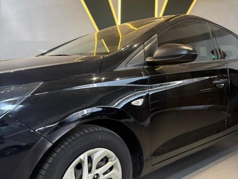 Hyundai HB20 Sense 1.0 Flex 12V Mec.