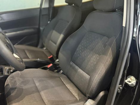 Hyundai HB20 Sense 1.0 Flex 12V Mec.