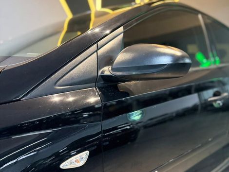 Hyundai HB20 Sense 1.0 Flex 12V Mec.