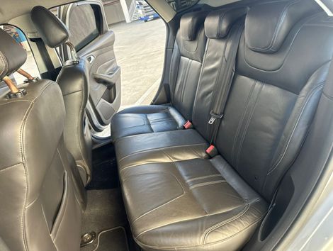 Ford Focus 1.6 S/SE/SE Plus Flex 8V/16V  5p
