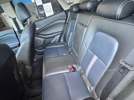 Chevrolet TRACKER Premier 1.2 Turbo 12V Flex Aut.