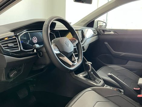 VolksWagen VIRTUS Comfort. 200 TSI 1.0 Flex 12V Aut
