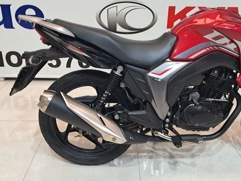 HAOJUE DK 160