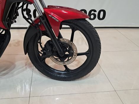 HAOJUE DK 160