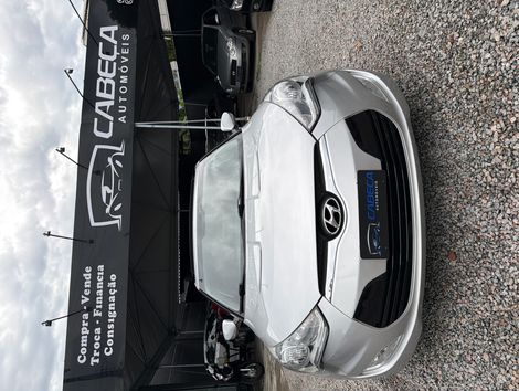 Hyundai Veloster 1.6 16V  140cv Aut.