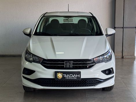 Fiat CRONOS DRIVE 1.3 8V Flex