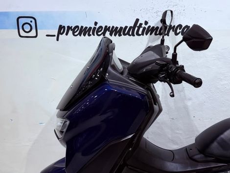YAMAHA NMAX 160