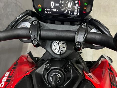 Ducati MONSTER 937cc