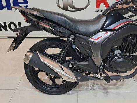 HAOJUE DK 160