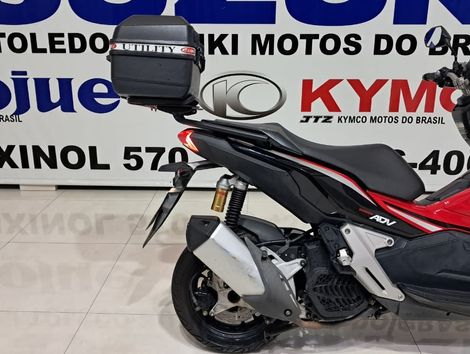 HONDA ADV 150
