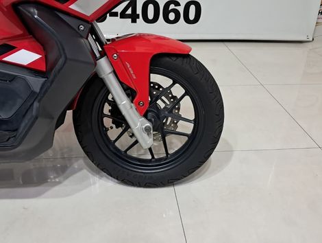 HONDA ADV 150