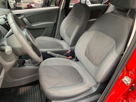 Fiat Palio ATTRACTIVE 1.0 EVO Fire Flex 8v 5p