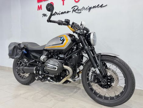 BMW R 12 719
