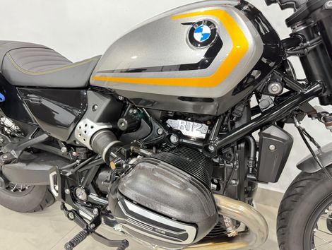 BMW R 12 719