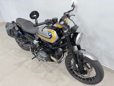 BMW R 12 719
