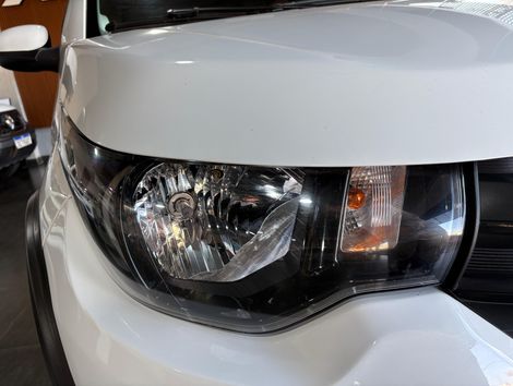 Fiat MOBI LIKE 1.0 Fire Flex 5p.
