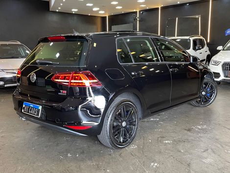 VolksWagen Golf Highline 1.4 TSI 140cv Aut.