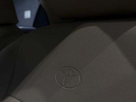 Toyota Corolla ALTIS/A.Premiu. 2.0 Flex 16V Aut