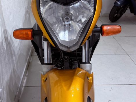 HONDA CB 300R/ 300R FLEX