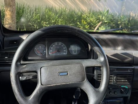 Fiat Uno Mille/ Mille EX/ Smart 4p