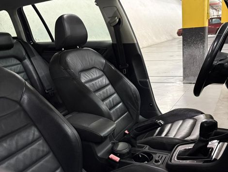 VolksWagen Golf Highline 1.4 TSI 140cv Aut.