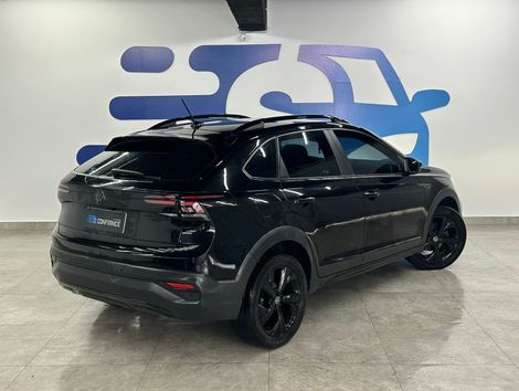 VolksWagen Nivus Highline 1.0 200 TSI Flex Aut.