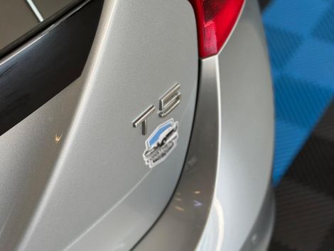 Volvo V60 T-5 R-DESIGN 2.0 5p