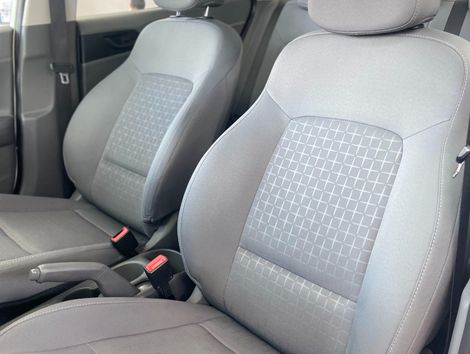Hyundai HB20S Comfort Plus 1.0 TB Flex 12V Aut