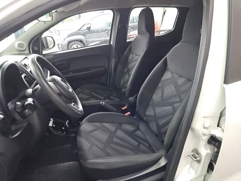 Fiat MOBI LIKE 1.0 Fire Flex 5p.
