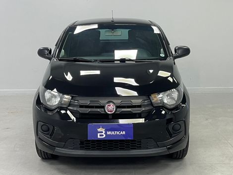 Fiat MOBI LIKE 1.0 Fire Flex 5p.