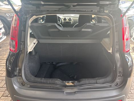 Fiat UNO WAY 1.4 EVO Fire Flex 8V 5p