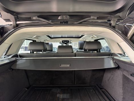 Land Rover Range R. Sp. Dynam. HSE 3.0  (Híb.)